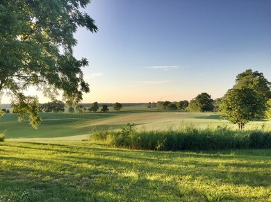 5343 Spring Creek Rd, Three Oaks, MI 49128 - photo 7