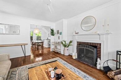 4-web-or-mls-218-lafayette-rd