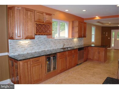 173 Owen Ave, Lansdowne, PA 19050 - photo 6