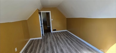 337 Clover St, Dayton, OH 45410 - photo 6