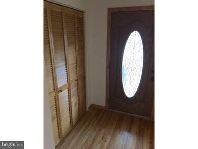 128 Susan Dr, Elkins Park, PA 19027 - photo 4