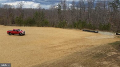 25 Pheasant Ct, Huntingtown, MD 20639 - photo 4