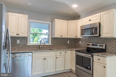 25 Bucknell Ln, Willingboro, NJ 08046 - photo 7