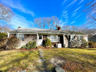 32 Hidden Acres Ave, West Yarmouth, MA 02673 - photo 2