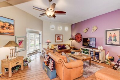 13419 N 107th Dr, Sun City, AZ 85351 - photo 2