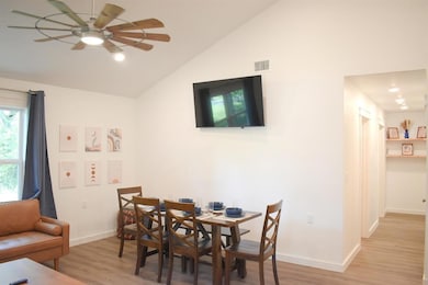 1007 Campbell St, Broken Bow, OK 74728 - photo 7