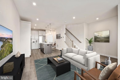 22131 Little Mount Terrace, Ashburn, VA 20148 - photo 2