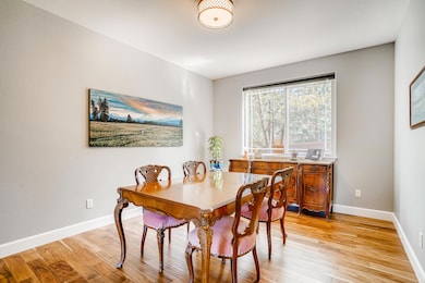 19931 Powers Rd, Bend, OR 97702 - photo 7