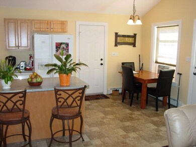 9 Port Dr unit 3, Windham, ME 04062 - photo 5