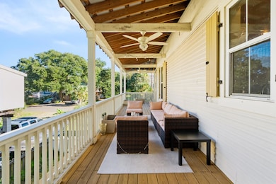 1624WigeonLn-KeenEyeMarketing-044