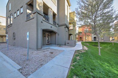 280 S Evergreen Rd #1362-3