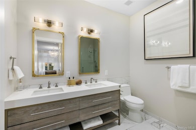 990 Corporate Dr unit 431, Westbury, NY 11590 - photo 5