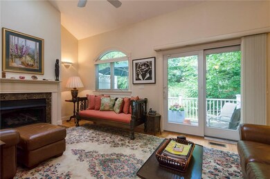 131 Fruit Hill Ave unit 11, North Providence, RI 02911 - photo 5