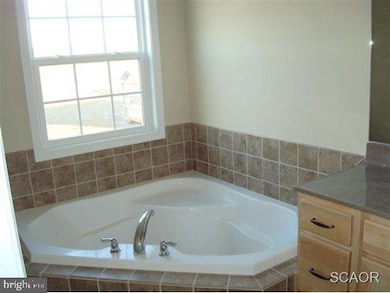 403 Plantation Dr, Seaford, DE 19973 - photo 7