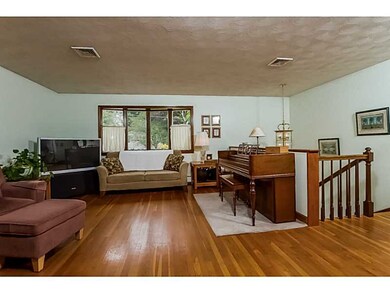 6 Prudence Ln, Warren, RI 02885 - photo 6