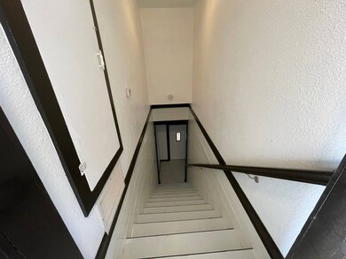 613 Central Texas Expy unit A, B & C, Lampasas, TX 76550 - photo 4