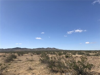 0 Lessing Ave unit SW25260058, Adelanto, CA 92301 - photo 3