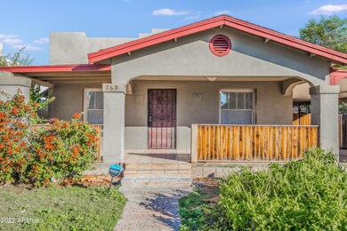760 E McKinley main 2