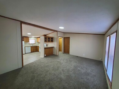 27 Parakeet Hill Dr unit 188, Orion Township, MI 48359 - photo 5
