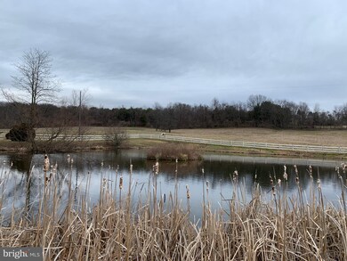 3313 Fisher Rd, Chambersburg, PA 17202 - photo 4