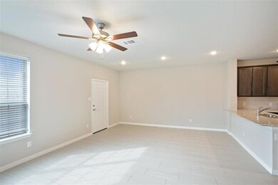 Representative Photo