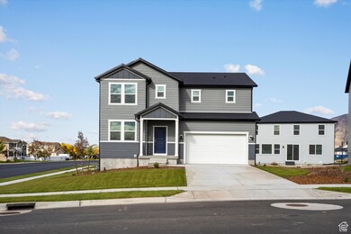 132 W Ebbets unit 255, Tooele, UT 84074 - photo 2