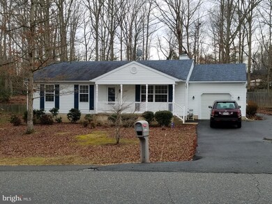 36026 Army Navy Dr, Mechanicsville, MD 20659 - photo 2