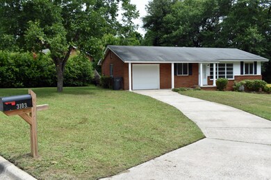 3103 Evergreen Dr, Augusta, GA 30909 - photo 2