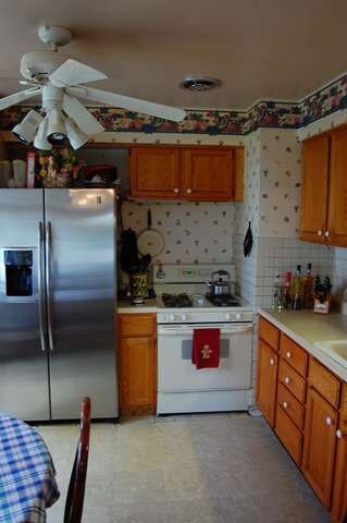 9903 Drury Ln, Westchester, IL 60154 - photo 4