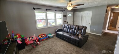 198 Thoreau Ln, Xenia, OH 45385 - photo 7