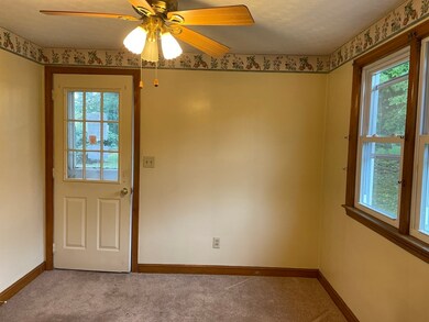 61 Oswego St, Bellingham, MA 02019 - photo 7