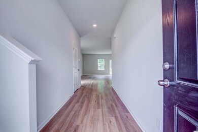 1524 Swing Bridge Way unit Lot 427 Boston D, Myrtle Beach, SC 29588 - photo 6