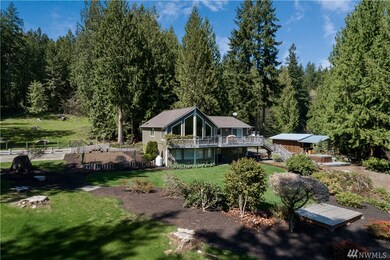 22614 168th Ave E, Graham, WA 98338 - photo 4