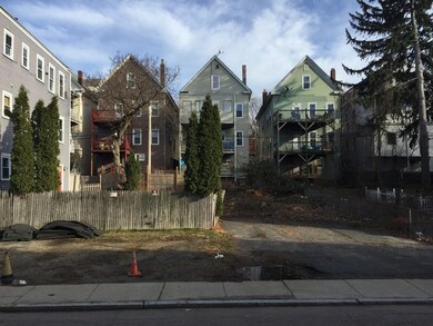 17 Haverford St, Jamaica Plain, MA 02130 - photo 3