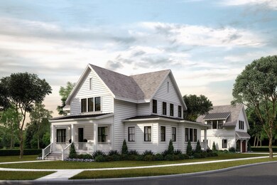 3803 Sawyers Island Dr, Mount Pleasant, SC 29466 - photo 3