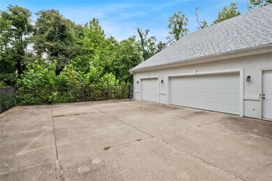 1432 Saddlewood Dr, Maryville, IL 62062 - photo 5