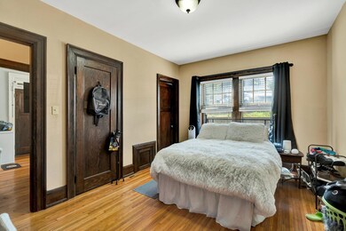 26-web-or-mls-DSC00928