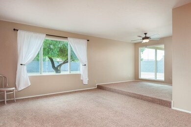 3303 N Heritage Way, Chandler, AZ (7 of