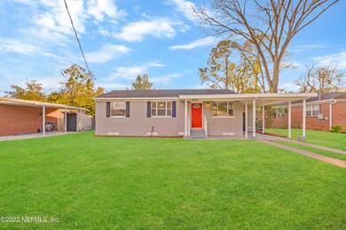 5334 Royce Ave, Jacksonville, FL 32205 - photo 3