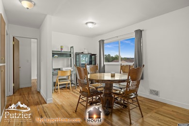 2120 Mariposa Blvd, Casper, WY 82604 - photo 7