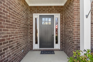 312 Rowanberry Dr, Nicholasville, KY 40356 - photo 3