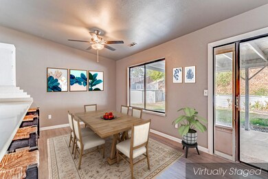 1025 Nighthawk Ln, Redding, CA 96003 - photo 7