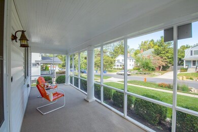 1 porch 2