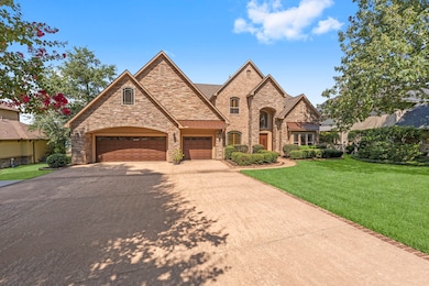 18675 W Cool Breeze Ln, Montgomery, TX 77356 - photo 6