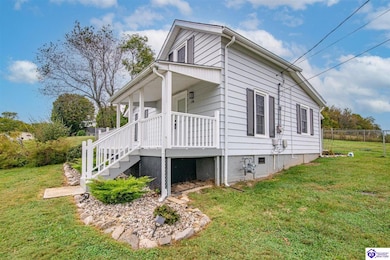 176 Jones St, Buffalo, KY 42716 - photo 3