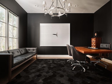 400 Inwood Rd, Austin, TX 78746 - photo 6