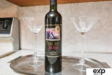 4308 Madison St, Omaha, NE 68107 - photo 7