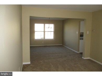 40 Salisbury Way, Swedesboro, NJ 08085 - photo 4