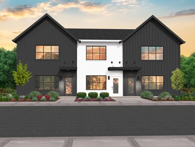 0 N Green St unit 25-289, Tupelo, MS 38804 - photo 3