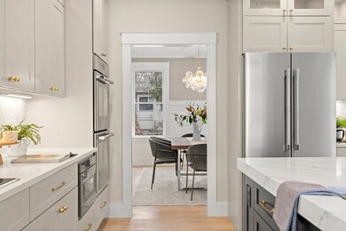 35 Kensington Park, Arlington, MA 02476 - photo 7